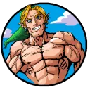 SSBM Linkcord