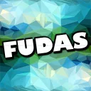 FUDAS