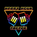 HappyHourArcade