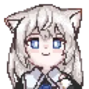 Nekoneko Network