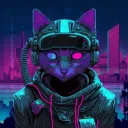 Hajime Games
