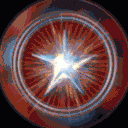 QUASAR