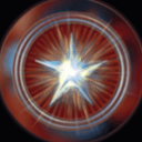 QUASAR icon