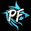 PsychoFreaks