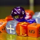 LetsRollWithIt Community Server