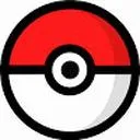 PokemonLeagueSunMoon