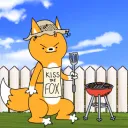Lucid's Grill