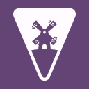 Hovgaard Games