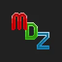 Mod Dev Zone