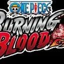 One Piece BB Discord