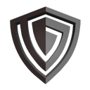 Discovery icon for PC-Geeks Discord server