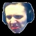 0bsol3te Gaming Network