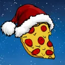 Flortan's Pizza Fam
