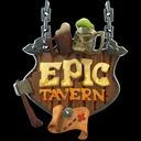 Epic Tavern icon