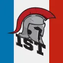 [1ST] ONESHOT-THEORY - www.1st-squad.fr