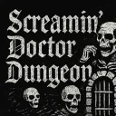 Doc's Dungeon