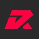 Respawn Gaming Center