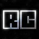 Randomcraft