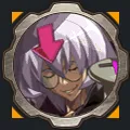Xrd Bedman