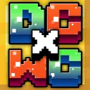 DCxWC - Survival Minecraft + Gaming