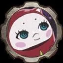 Anime Mammary Committee