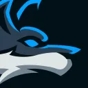 Deception Gaming's Discord
