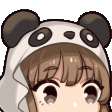 Celerity's Community Discord icon