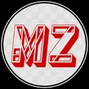 MZGSZM