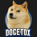 DogeTox