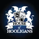 House of Hooligans