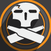 Beer Warriors Server Icon