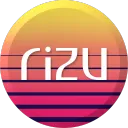 Rizu