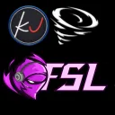 KJ: FSL, PSISTORM & more