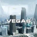Star Citizen Las Vegas