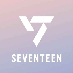 Discovery icon for SEVENTEEN Discord server