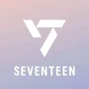 SEVENTEEN