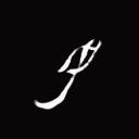 SEVENTEEN icon