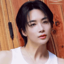SEVENTEEN | HAPPY JEONGHAN DAY