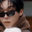 Discovery icon for SEVENTEEN | HAPPY SEUNGKWAN DAY Discord server