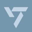 Discovery icon for SEVENTEEN Discord server