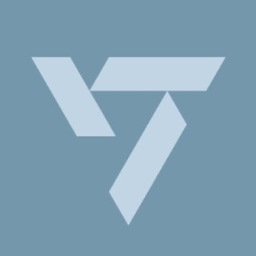 Discovery icon for SEVENTEEN Discord server
