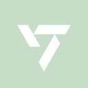 Discovery icon for SEVENTEEN Discord server