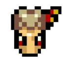 Kefka's Tower