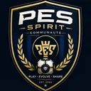 pes-spirit