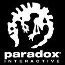 Paradox