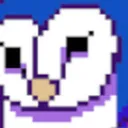 ZiggyOwl