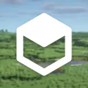 Легаси Лаунчер Discord Server Icon