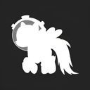 Equestria Space avatar