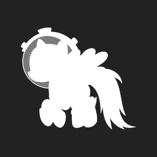 Equestria Space — моніторинг Discord сервера, статистика та рейтинг