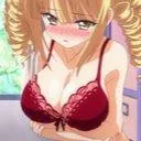 Juan, the Creator of Hentai